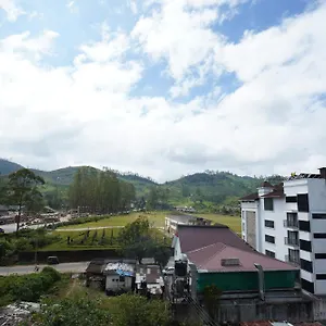 msp-amma-cottage-685612.hotels-munnar.com/