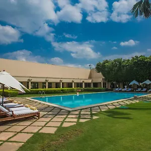 ***** Hotel Trident Indien
